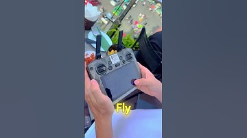 Thủ tục bay Vùng cấm bay - Phần 4 - DJI Flycam Retristed zone | Đăng ký bay | Giấy phép bay