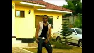 Muuza Urembo by Shodaddy - New Tanzania Music 2010