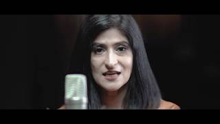 Video thumbnail of "Tu Hai Des Mera | Mona Atif (Mona Mukhtar) | Mona Sisters | Sohail Rana |"