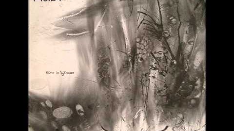 p16.d4 - ekstase des sozialismus