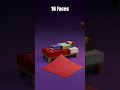 wait for end  🛌🔞                      #minecraft.                               #funny
