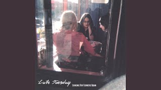 Watch Late Tuesday Everything Means Nothing video