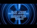 Djs Vibe - Beautiful Session Mix 2020 (AUROSONIC BEST OF)