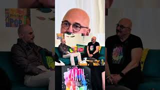 Ένα χωριό, μια ριγανάδα και μια μνήμη