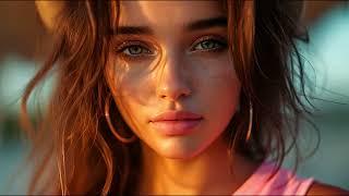 : Ultimate Chill House Mix 2024 | Best of Deep House, Vocal House, Nu Disco | Imazee, Rodle, Sakkusa