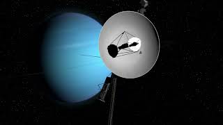 What NASA Found Near Neptune Changed Everything