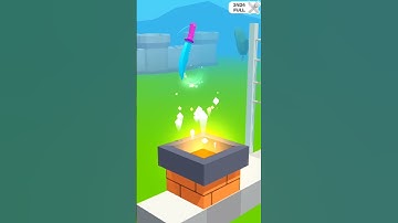 Slice it All Sliceing ASMR level 472 #shorts #satisfying #satisfyingvideo #gameplay #viral #games