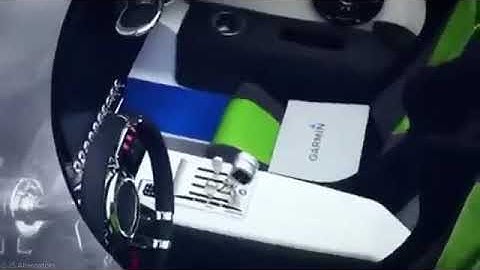 Js-Alternators.com Your #1 Source for Marine High Output Alternators cigarette fountain dcb mti