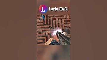 SCP-096 CHASE Me Gmod #garrysmod #scp #nextbots