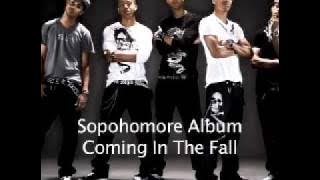 Brutha's Untitled Mixtape (Girls, Girls, Girls)