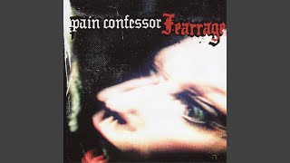 Watch Pain Confessor Life Keeps Bleeding video