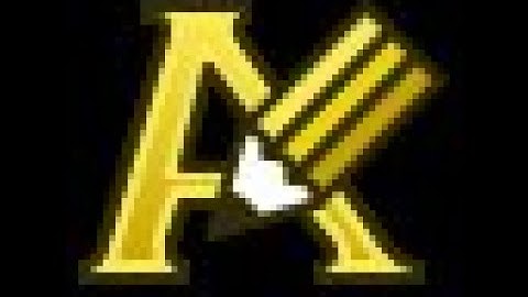 FreeCAD Draft Annotation Style Editor