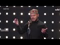 المتسابق علي ماهر بغداد برنامج منشد العراق 2 المتسابق علي ماهر بغداد برنامج منشد العراق 2