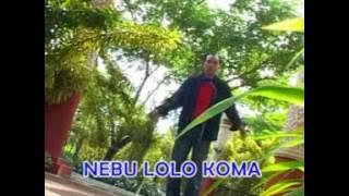 Bomane - Kun Mally
