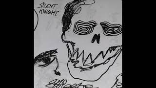 Shyghostface - the ruins of my heart