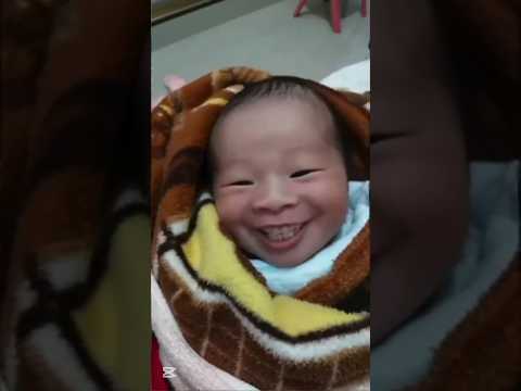 สุราวรรณพ่อเล่นด้วยไม่ได้เลยนะเรา🤣😂funnyตลกcomedyบันเทิงสนุก พ่อเล่นด้วยไม่ได้เลยนะเรา🤣😂 funny ตลก comedy บันเทิง สนุก สุราวรรณพ่อเล่นด้วยไม่ได้เลยนะเรา🤣😂funnyตลกcomedyบันเทิงสนุก พ่อเล่นด้วยไม่ได้เลยนะเรา🤣😂 funny ตลก comedy บันเทิง สนุก