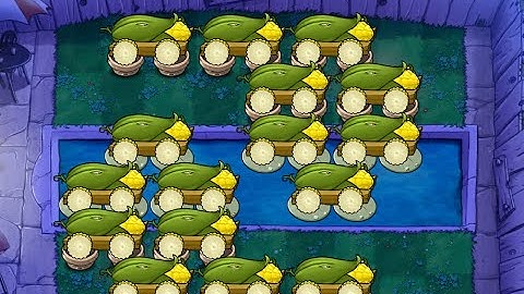 Note 16 cob | Fog Endless