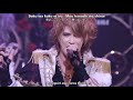 Versailles - Truth [LIVE] (Sub Español+Romaji+Kanji)