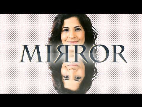 20 How To Spell Mirror 10/2022 - Phần mềm Portable
