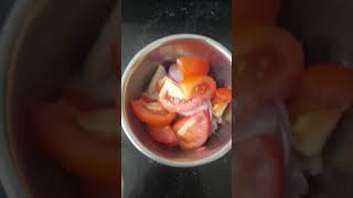 appam recipe / food recipe viral ytshorts shorts  foodie