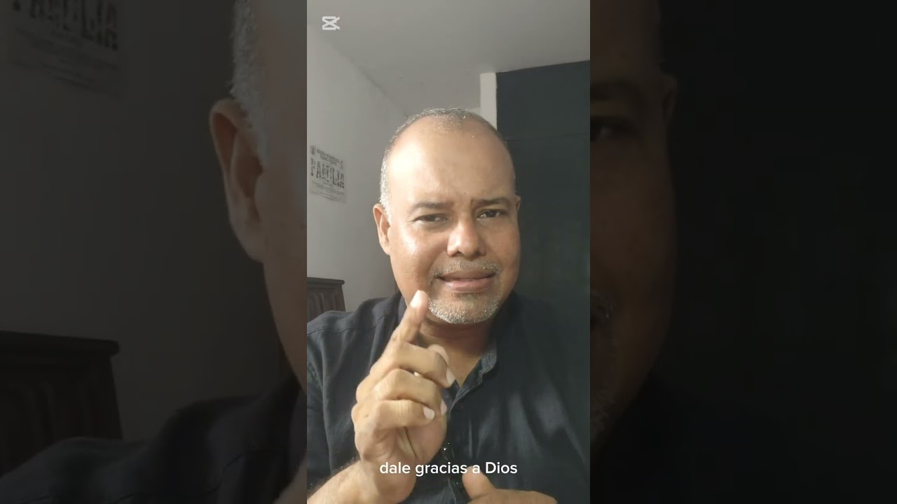 4 cosas para meditar 