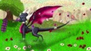 Fav. Spyro Characters_0001.wmv