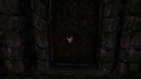 Amnesia The Dark Descent – The Striker, Chapter 2 Death of the Alchemyst Part 2 Sewer