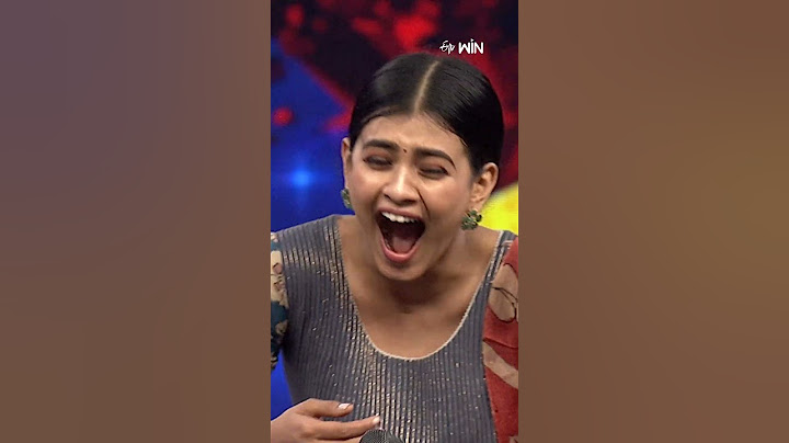 #shorts - Sudigali Sudheer & Pradeep Comedy #sudigalisudheer #pradeepmachiraju #etvdhee #etvshorts