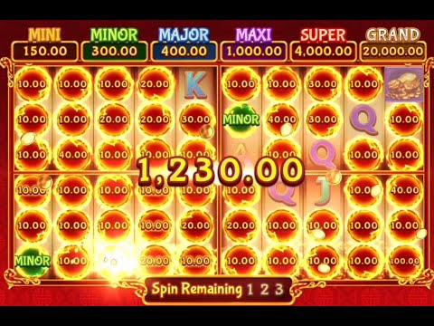 Play Ghostbusters Who Ya Gonna Call Slot Machine I Mardi Gras Casino Hot Slots