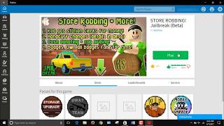 Video How To Get Free Robux Rewards Tutorial Collection Video - http bloxmarket com robux