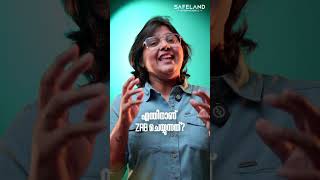 What is ZAB? Germany Qualification Recognition | Fees, Purpose &amp; Process Explained