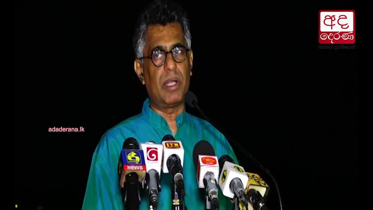 Kandy incident results in negative feedback from foreign investors