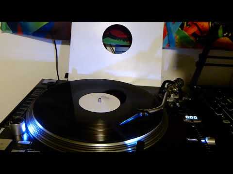 Pick 'N' Mix — Pick 'N Mix - Ooh La La (Mix 1)A1