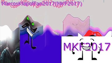 Crying Asleep Mihnea Pitch Effects (Sponsored by Preview 2 effects)