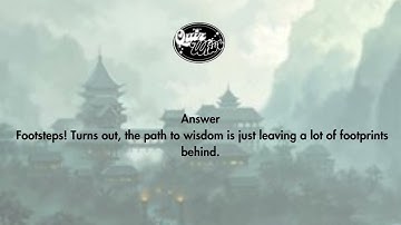 Crack the Code: 5 Riddles to Challenge Your Mind!