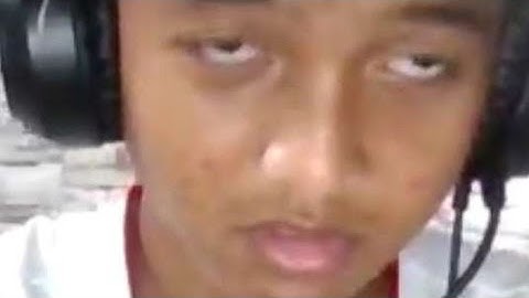 We back to more geometry dash video with ps4 controller