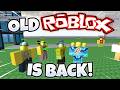 How To Play Games On Roblox