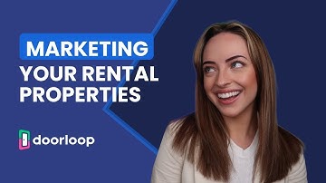 De BESTE marketingtips voor uw huurwoningen!