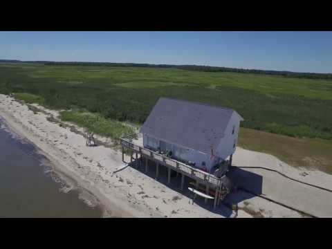 327 Sandpiper Drive, Dover, DE home video tour
