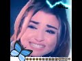 يادمعاتي هديني واسيني واسيني