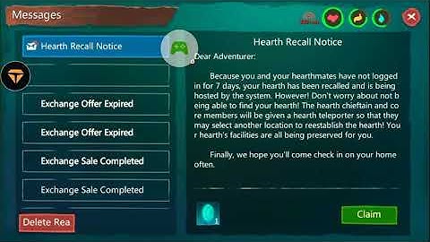 Utopia: Origin - Play in Your Way - 2019-09-21