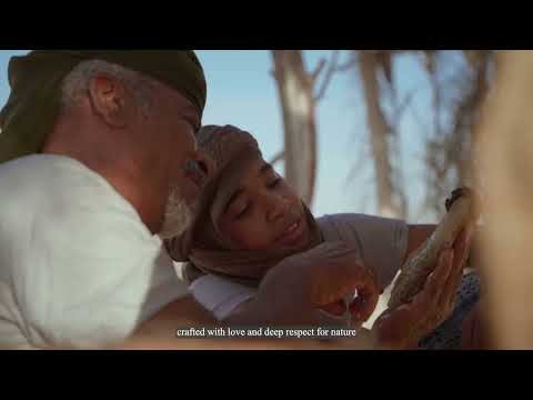 العسل اليمني الأصيل عراقة التاريخ وكنوز الطبيعة مجموعة في قطرة عسل