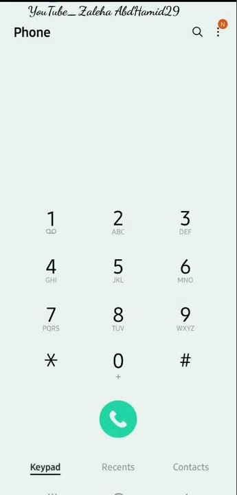 Stop Auto-Renewal Internet Celcom Unlimited 35