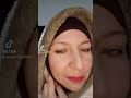 ديسيو شارمينج جرين 