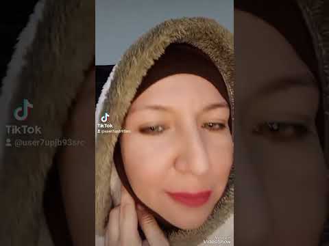 ديسيو شارمينج جرين