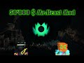 50`000 $ Minecraft Mod von @MrBeast /Crafters Life