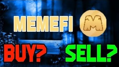 MEMEFI Coin Big Pump | MEMEFI New Update & Next Target | MEMEFI Price Prediction 2025