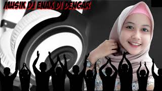 Download Lagu Musik dj enak di dengar MP3