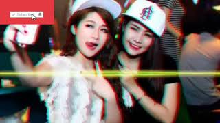 Ai Mang Cô Đơn Đi,Mưa REMIX| nhạc hay tuyển chọn ,NONSTOP Việt Mix 2021