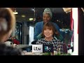Britain Get Talking Christmas 2021 | It&#39;s Been A Year | ITV